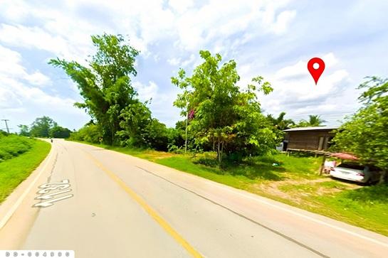 ���Թ��ҹ��е��� ��ᾧྪ�