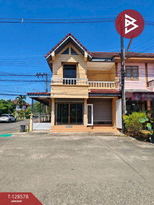 ���ͧ �� The Best Property Agent