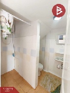 ��� ��ǹ������� 29.90 ���ҧ��