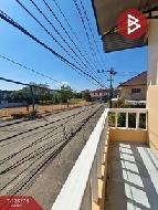 ��ǹ������� 29.90 ���ҧ�����ͧ�ѹ����� �ѹ�����