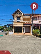 ��� ��ǹ�������