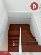 ��� ��ǹ������� ���ͧ�ѹ����� �ѹ�����