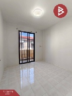 ��ǹ������� ���ͧ 29.90 ���ҧ��