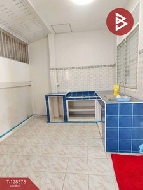 ��ǹ������� 29.90 ���ҧ��