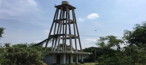 ⡴ѧ������ ����Сҡҭ������