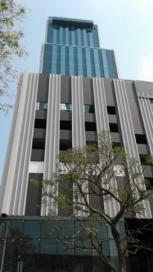 �������ӹѡ�ҹ �Ҥһ�С�������� 116,200 �ҷ/��͹