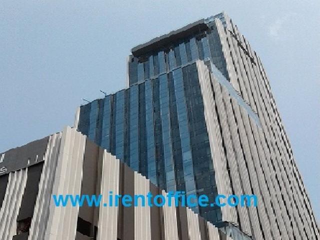 �ӹѡ�ҹ������ ���䷡�ا෾