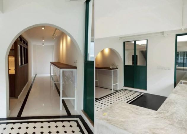 �ӹѡ�ҹ������ ���⢹�