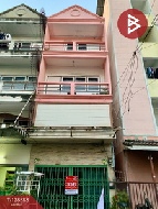 ����Ҥ�þҳԪ�� �Ҥһ�С�Ȣ�� 3,500,000 �ҷ