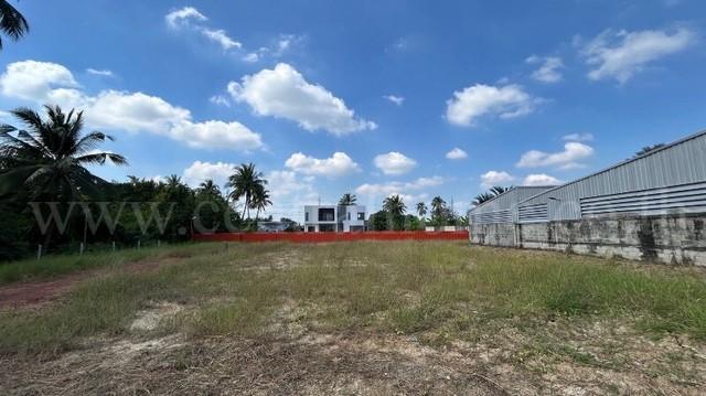 ���ͧ �� central2