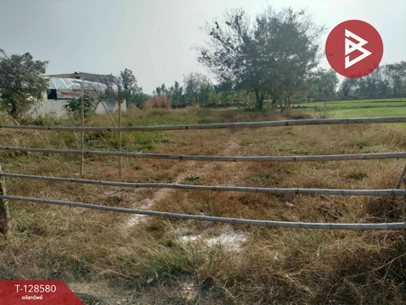 ���ͧ �� The Best Property Agent