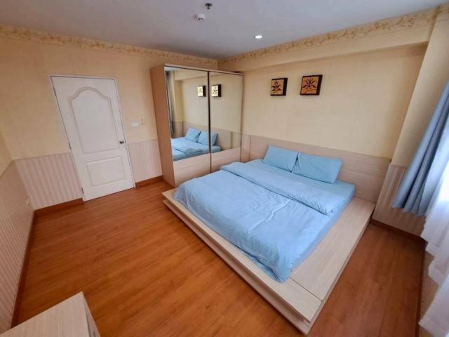 �͹� ������§