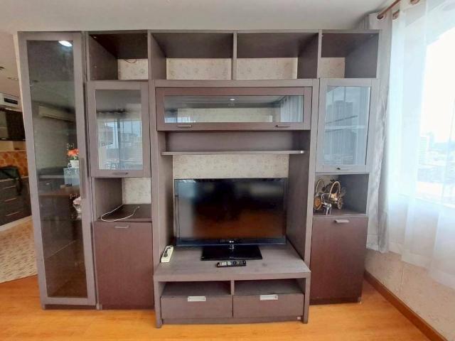 ��¤͹� ����ҪҪź���