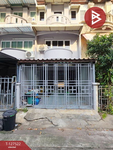 ˹ͧ�� �� The Best Property Agent