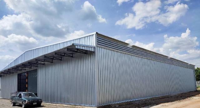 ⡴ѧ ������ʴ�