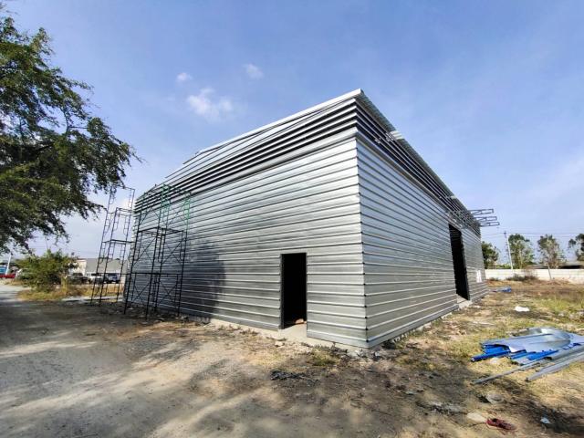 ⡴ѧ������ ��������ا෾