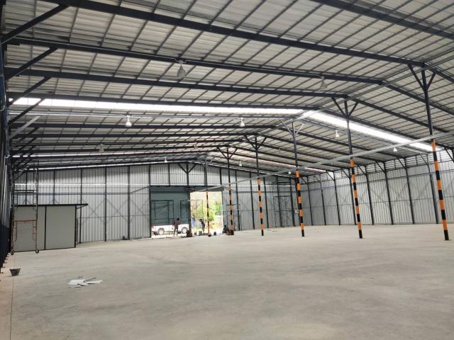 ⡴ѧ������ ��������ا෾