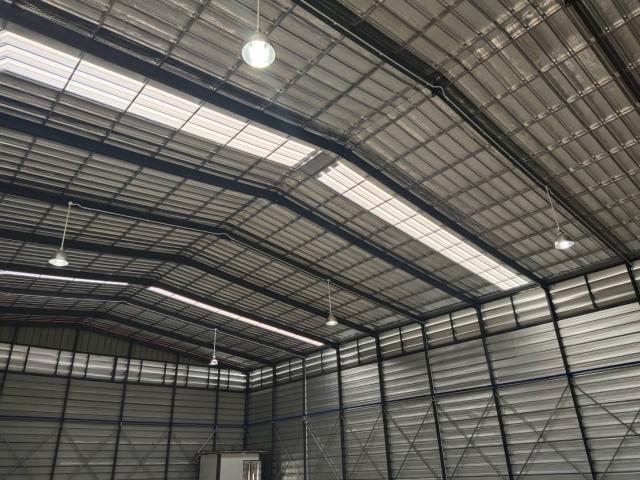 ⡴ѧ������ ��������ا෾