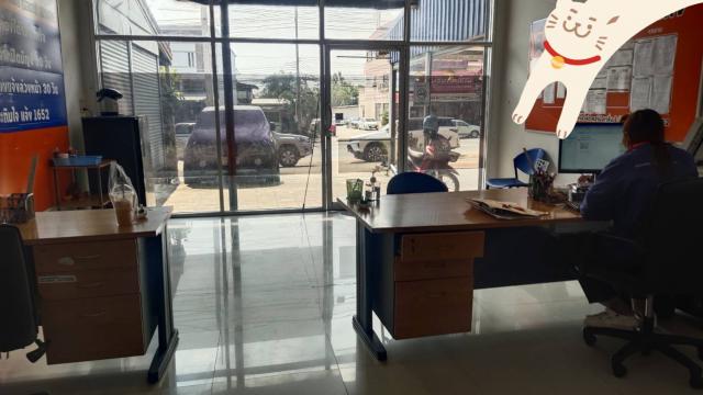 ����Ҥ�þҳԪ�� ����ҪҪź���