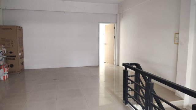 ����Ҥ�þҳԪ�� ����ҪҪź���