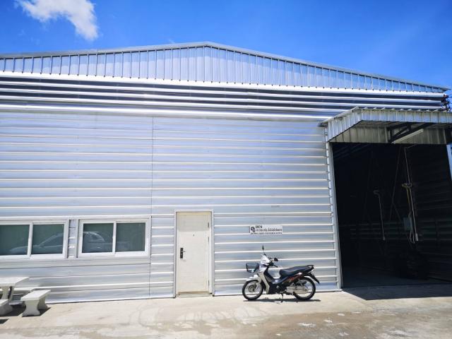 ⡴ѧ �Ԥ� �ź���