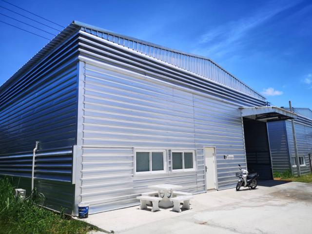 ⡴ѧ������ ����ҪҪź���