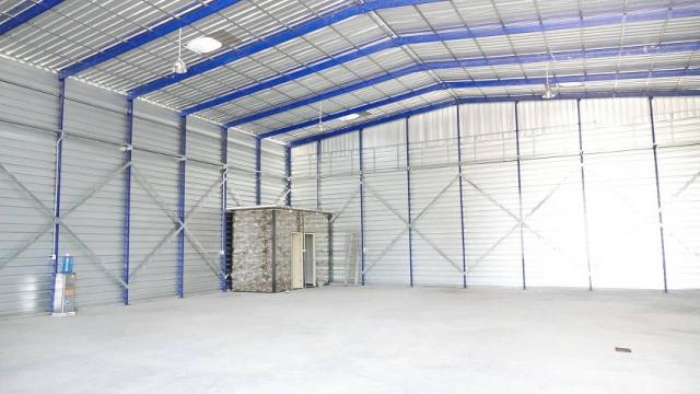 ⡴ѧ������ ����ҪҪź���