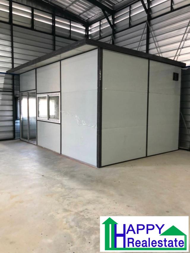 ⡴ѧ������ ����ҪҪź���