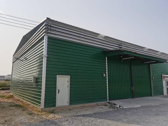 ⡴ѧ ������ʴ�