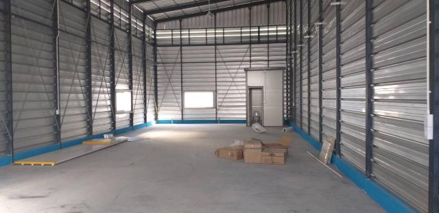 ⡴ѧ������ �ҧ�ع��¹��ا෾