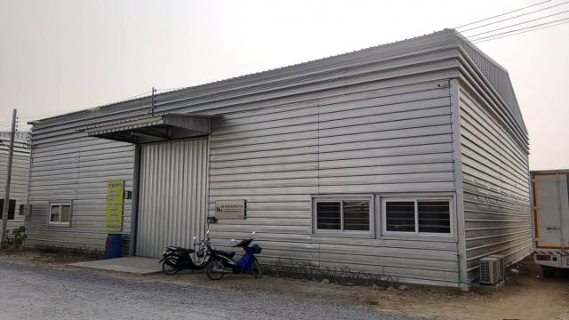 ⡴ѧ������ �ҧ�ع��¹��ا෾