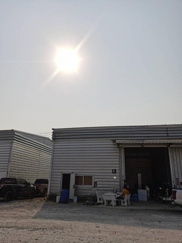 ⡴ѧ������ �ҧ�ع��¹��ا෾