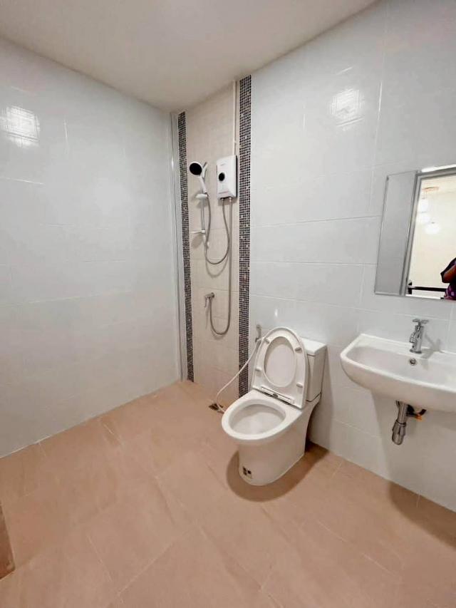 ��ǹ���������� ���¢�ҧ