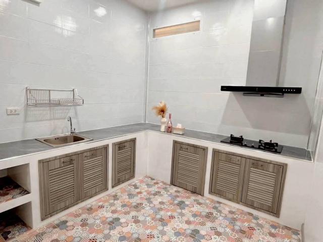 ��ǹ���������� ���¢�ҧ