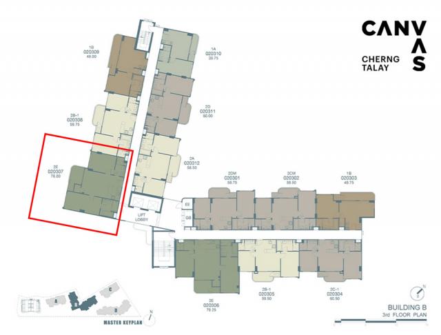 ��¤͹� ��ҧ����