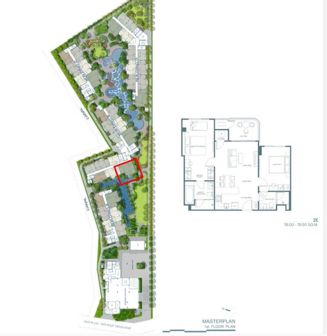 ��¤͹� ��ҧ����