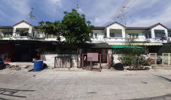 ��ǹ�������ҧ�ع��¹ ��ا෾��ҹ��