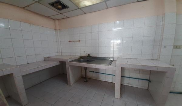 ��ǹ��������آ���ʴ�� �ҧ�ع��¹