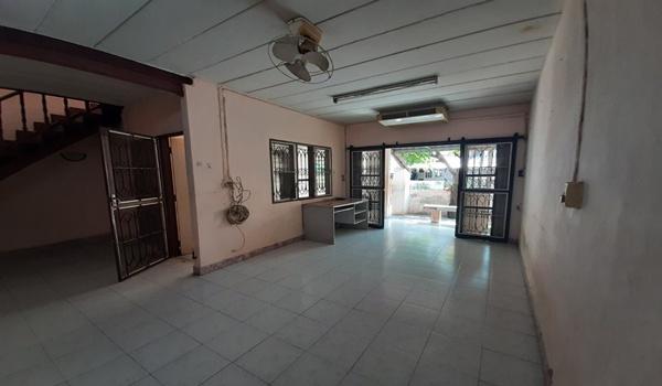 ��ǹ�����������§�ѵ���� �ҧ�ع��¹