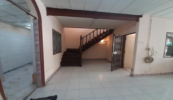 ��ǹ�������4��ͧ�͹ �ҧ�ع��¹