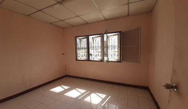 ��ǹ�������Դ��� �ҧ�ع��¹