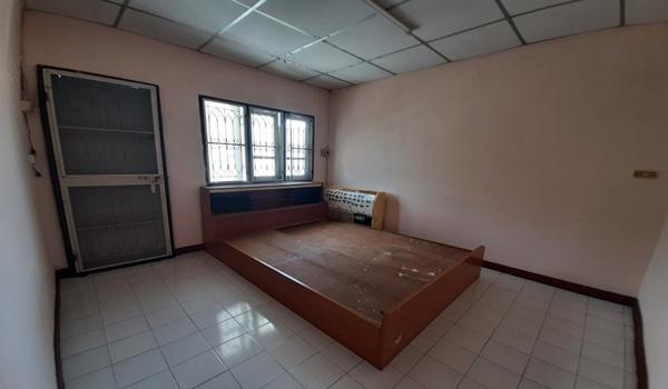 ��ǹ�������Դ����˭� �ҧ�ع��¹