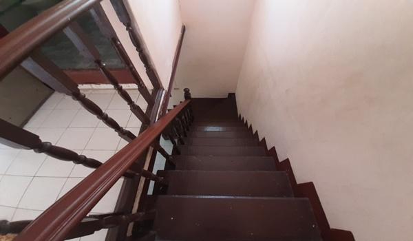 ��ǹ��������ѹ˹�ҷ���� �ҧ�ع��¹