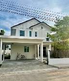 ��ҹ������ 59,000 �ҷ/��͹