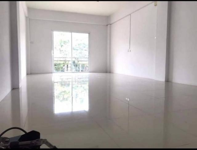 ����Ҥ�þҳԪ�� ����ҪҪź���