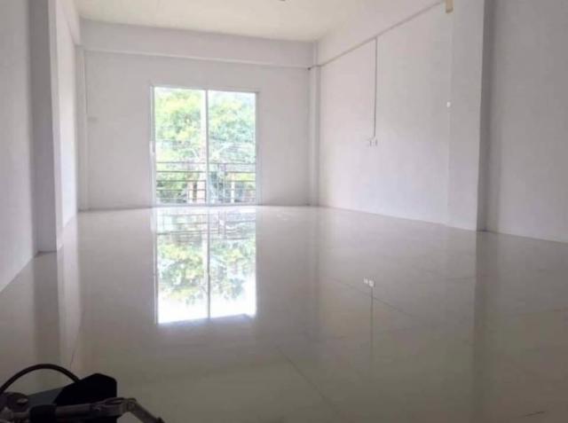 ����Ҥ�þҳԪ�� ����ҪҪź���