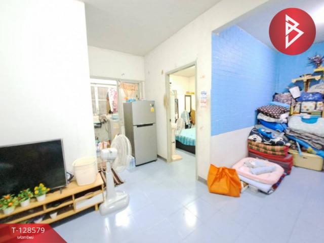 ��ºҧࢹ �� The Best Property Agent