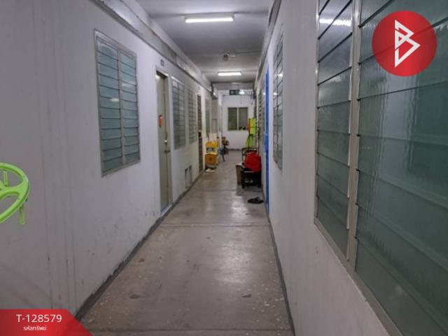 ��¤͹� �ҧࢹ