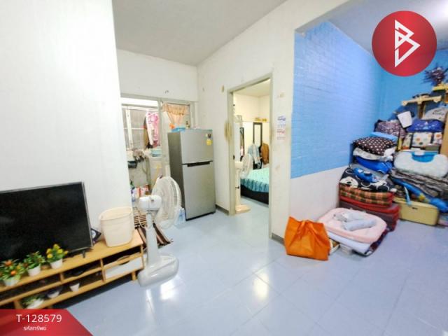 ��¤͹� �ҧࢹ