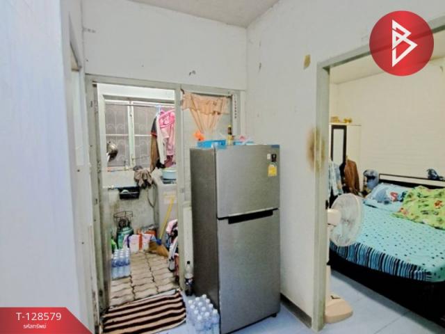 ��¤͹� �ҧࢹ